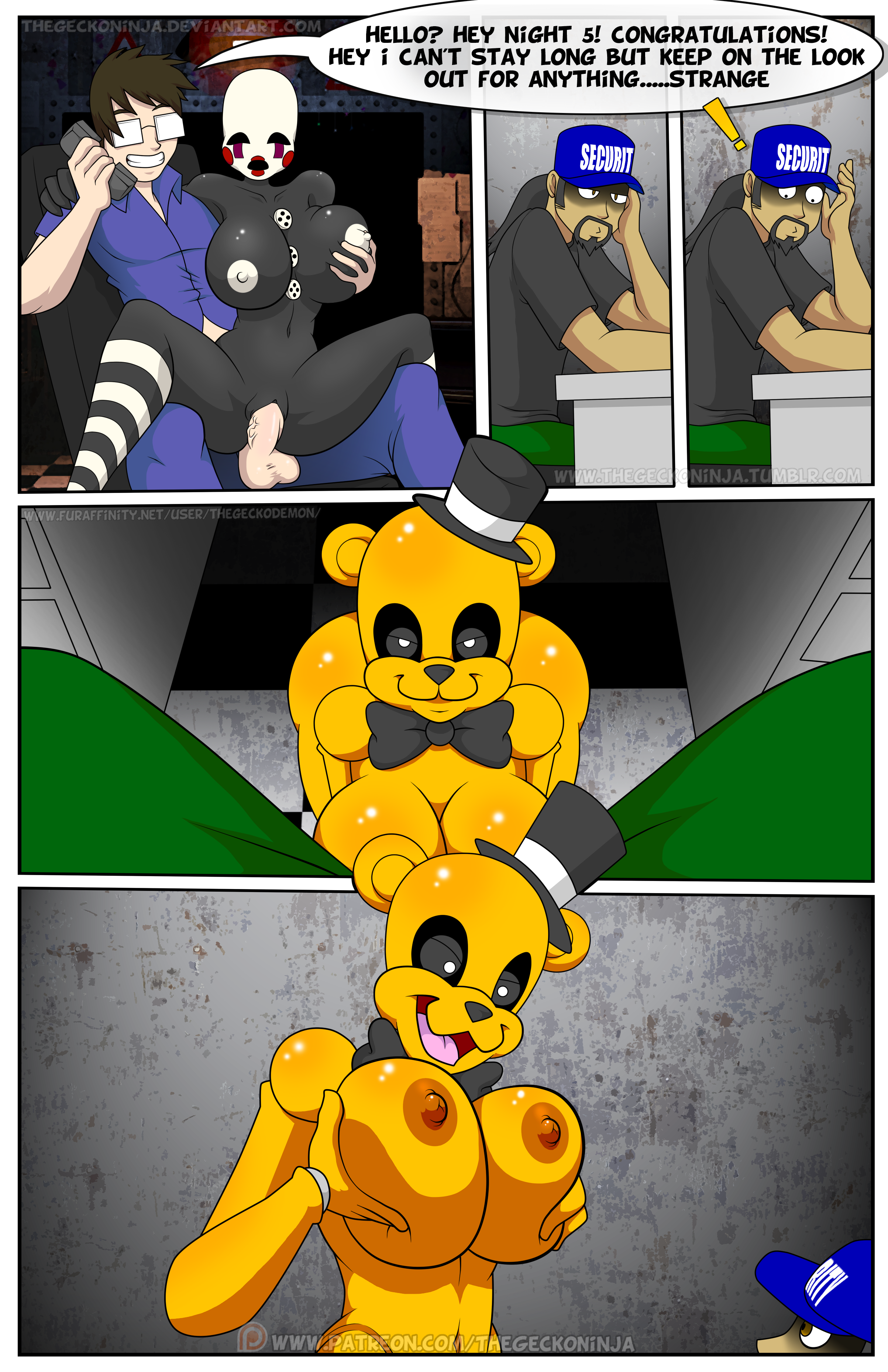 Page 36